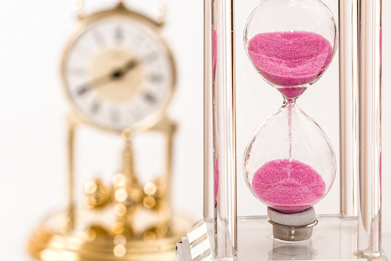 How To Integrate Time Tracking Apps into Your Routine
